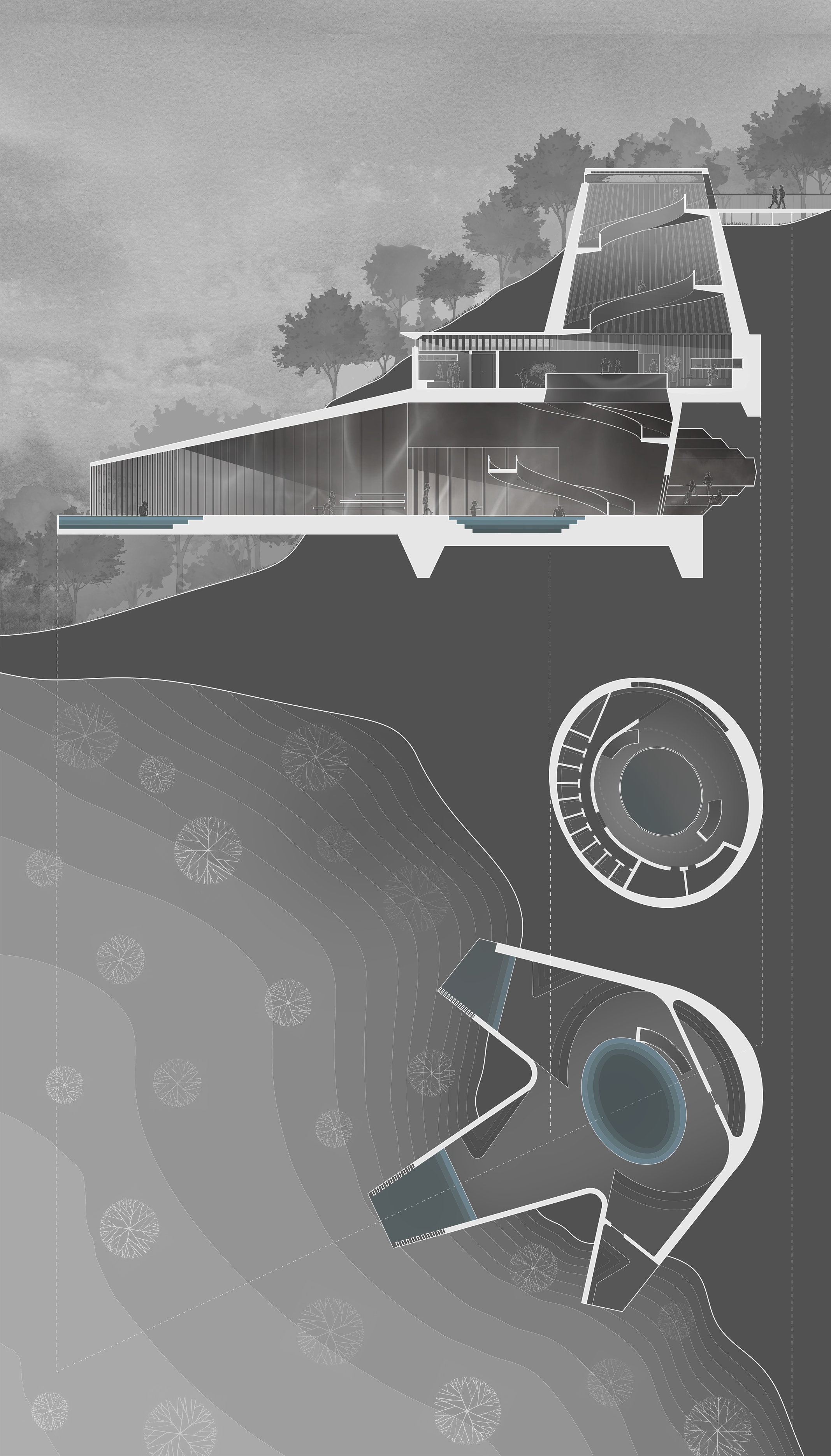 bath house — Final-Plot-Layout